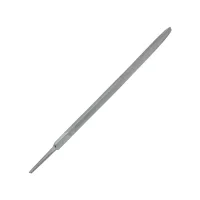 Lima Triangular Bastarda 12" Ls