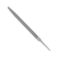 Lima Triangular Bastarda 6" Rocast 390051