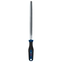 Lima Triangular Bastarda com Cabo 8" Bosch 1600A03DP2