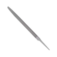 Lima Triangular Murca 6" Rocast 390055