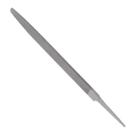 Lima Triangular Murca 6" Rocast 390055