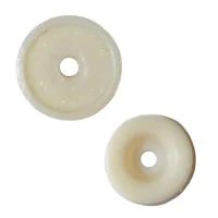 Limitador de Altura para Lamina de Rocadeira Afiaco R0002