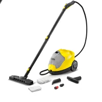 Limpadora a Vapor 110V Karcher SC 4 PLUS