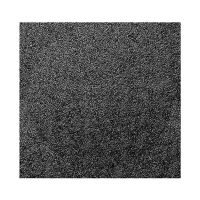 Lixa D'agua Oxido de Aluminio Black Stone G120 Bosch 9617085423