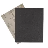 Lixa D'agua Oxido de Aluminio G1200 Starrett FLA1200