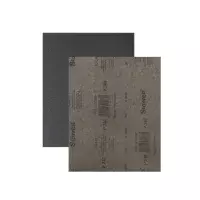Lixa D'agua Oxido de Aluminio G240 Starrett FLA240