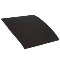 Lixa D'agua Basic Oxido de Aluminio G360 Tyrolit 34206732