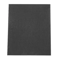 Lixa para Ferro Oxido de Aluminio Blue Metal G280 Bosch 9617085454