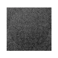 Lixa para Ferro Oxido de Aluminio Blue Metal G320 Bosch 9617085455