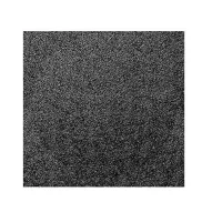 Lixa para Ferro Oxido de Aluminio Blue Metal G40 Bosch 9617085411