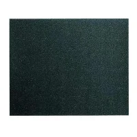 Lixa para Ferro Oxido de Aluminio Blue Metal G50 Bosch 9617085412