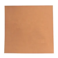 Lixa para Ferro Seco G80 Norton A275