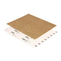 Lixa para Madeira e Massa Basic G220 Tyrolit 34206749