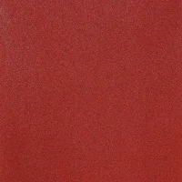 Lixa para Madeira Massa G100 Bosch 9617085405