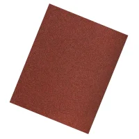 Lixa para Madeira Massa G100 Tigre 800