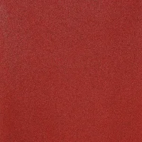 Lixa para Madeira Massa G120 Bosch 9617085406