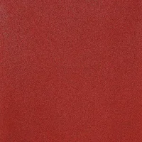 Lixa para Madeira Massa G60 Bosch 9617085403