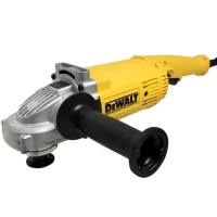 Lixadeira Angular 7" 220V 2200W Dewalt DWE493PWB2