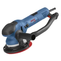 Lixadeira Roto-Orbital 150MM 220V 750W Bosch GET 75-150