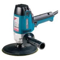 Lixadeira Vertical 7" 220V 550W Makita GV7000