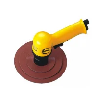 Lixadeira Vertical Pneumatica 16000RPM 5" Puma AT-7012