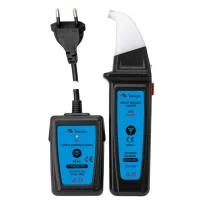 Localizador de Disjuntor Minipa EZFIND I