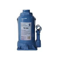 Macaco Hidraulico Garrafa 16T Bremen 22161