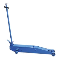 Macaco Hidraulico Jacare 2T Bovenau J21