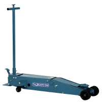 Macaco Hidraulico Jacare 5T Marcon MJH-5T