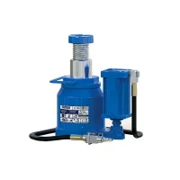 Macaco Hidropneumatico 32T Bovenau MTP32RB