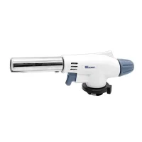 Macarico a Gas Portatil NAO Acompanha Cilindro Western 6019