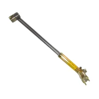 Macarico de Aquecimento 630MM White Martins MAQ-300N