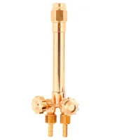 Macarico de Solda Soldox Condor/Esab WH201