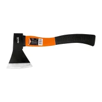 Machadinha com Cabo de Fibra de Vidro Emborrachado 800G Sparta 2163955