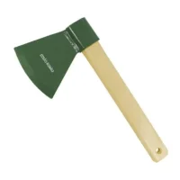 Machadinha com Cabo de Madeira Sao Romao 1728