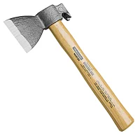 Machadinha de Unha com Cabo de Madeira 450G Tramontina 40560/001