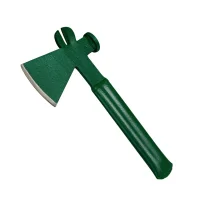 Machadinha e Martelo de Unha Cabo Metalico Sao Romao 1727