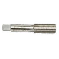 Macho para Rosca Postica Usar Broca 14,5MM HSS 14X1,5MM Heliex