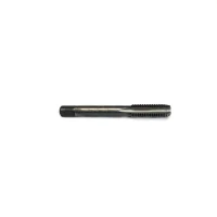 Macho para Rosca Postica Usar Broca 16,5MM HSS 16X2MM Heliex