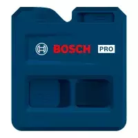 Magnetizador e Desmagnetizador Bosch 1600A039PX