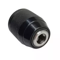 Mandril de Aperto Rapido 13MM-1/2X20F Ht 44157