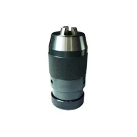 Mandril de Aperto Rapido 1A16MM Rocast 16B16