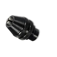 Mandril de Aperto Rapido para Micro Retifica Dremel 4486