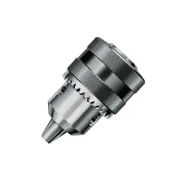 Mandril de Encaixe Conico 1/32A1/2" Ht 13PB16-S3