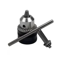 Mandril de Encaixe Conico 1/8A5/8" Bosch 16LB18-S3