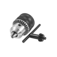 Mandril de Encaixe Conico 1/8A5/8" Ht 16LB16-S3