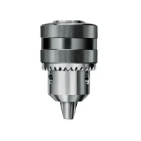 Mandril de Encaixe Conico 1/8A5/8" Ht 16LB18-S3