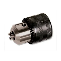 Mandril de Encaixe Conico 1/8A5/8" Mtx 16LB18-S3