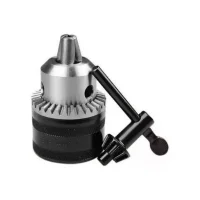 Mandril de Encaixe Conico 1/8A5/8" Rocast 16LB18-S3