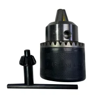 Mandril de Encaixe Conico 1/8A5/8" Rocast 16LB18-S3